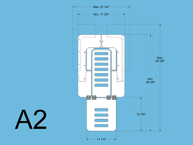 Ez-Rest-A2