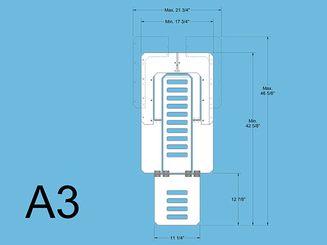 Ez-Rest-A3