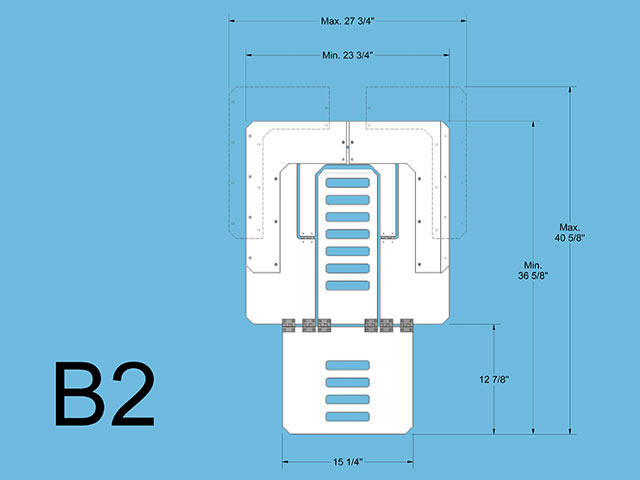 Ez-Rest-B2