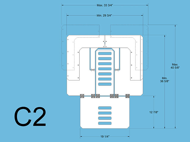 Ez-Rest-C2