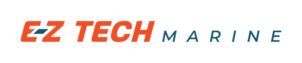 E-Z TECH Marine