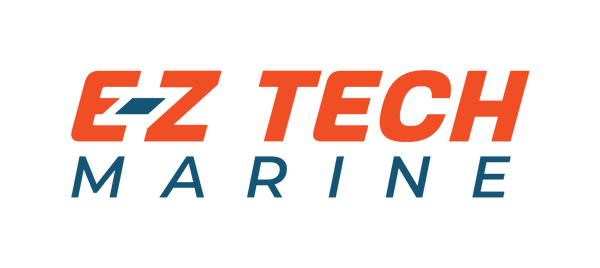 EZ Tech Marine