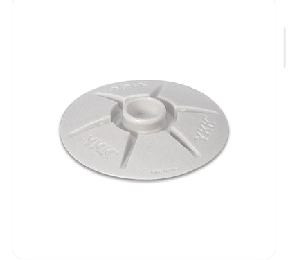 Snap, YKK Dome Stick-on Snap,