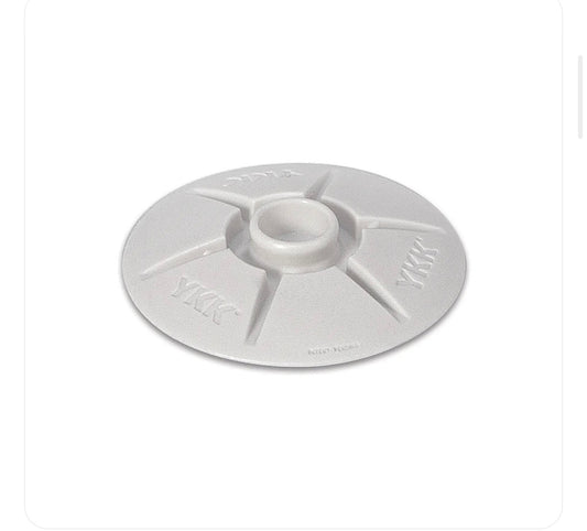 Snap, YKK Dome Stick-on Snap,