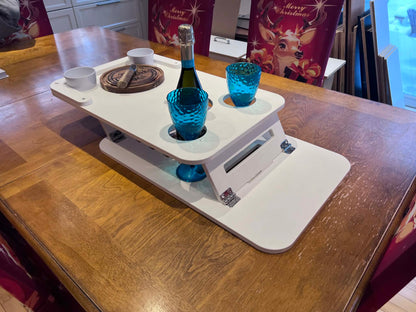 E-Z Tray (pre-production)